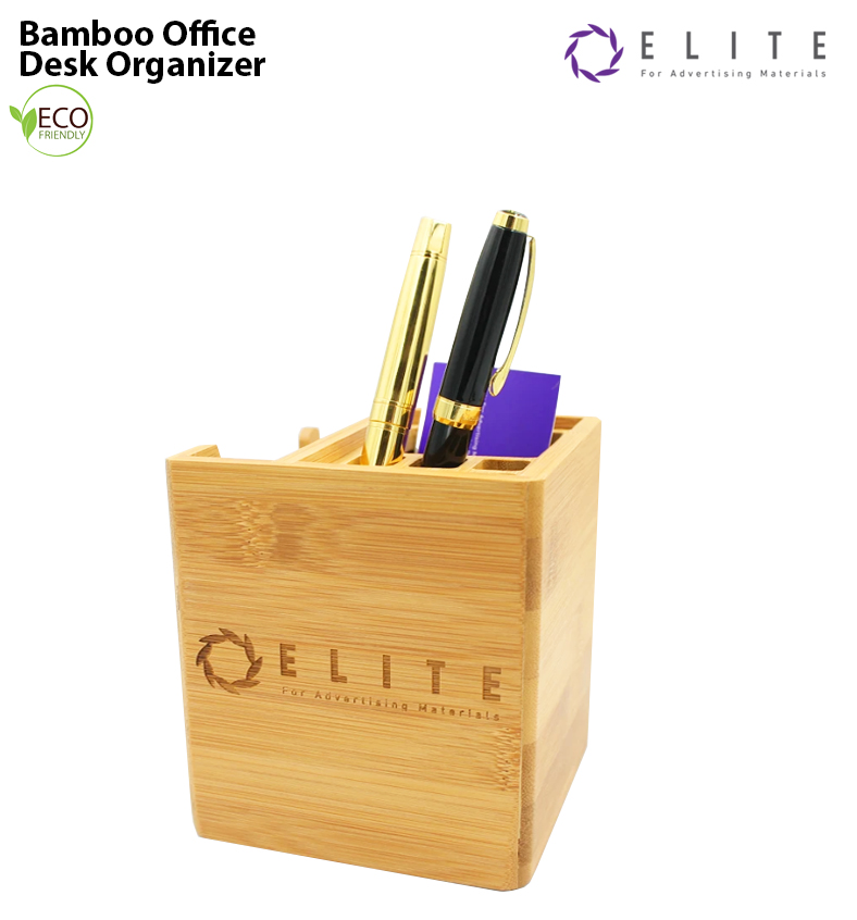 Awesome Product Image